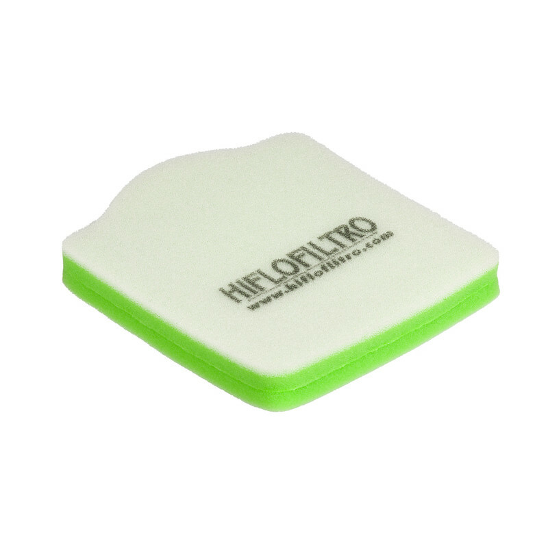 [HFA1621] Filtro de aire HIFLOFILTRO - HFA1621