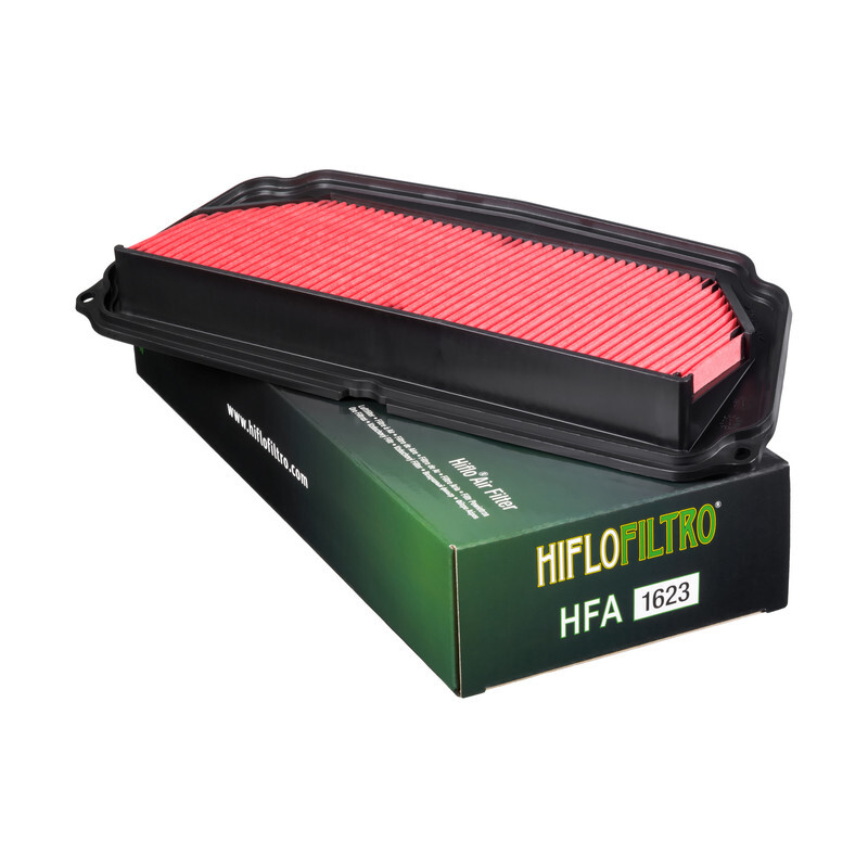 [HFA1623] Filtro de aire HIFLOFILTRO - HFA1623