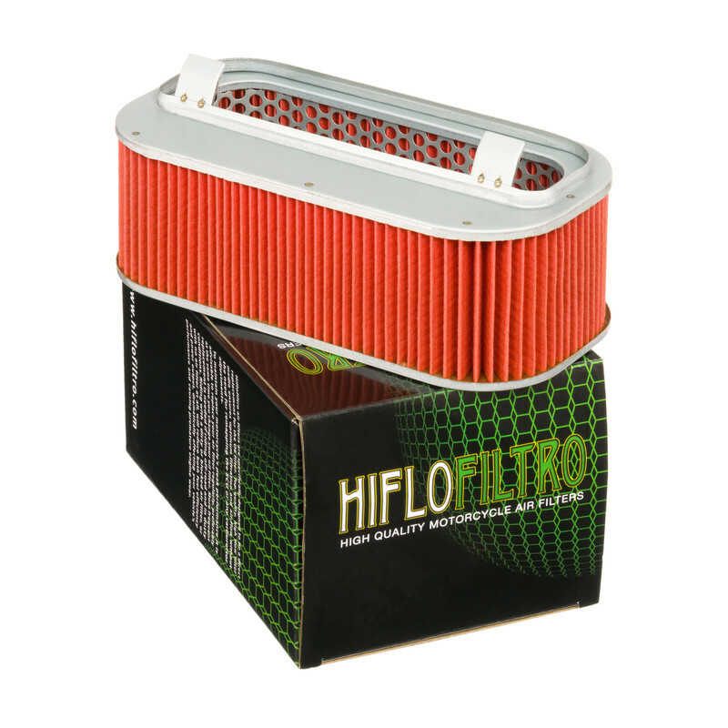 [HFA1704] Filtro de aire HIFLOFILTRO - HFA1704