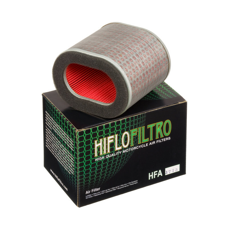 [HFA1713] Filtro de aire HIFLOFILTRO - HFA1713