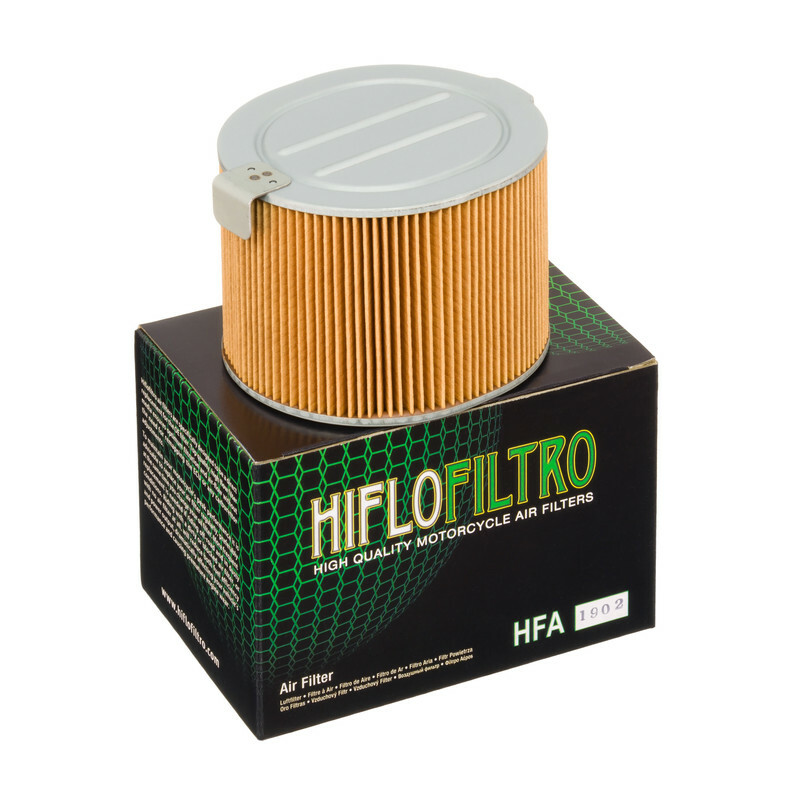 [HFA1902] Filtro de aire HIFLOFILTRO - HFA1902