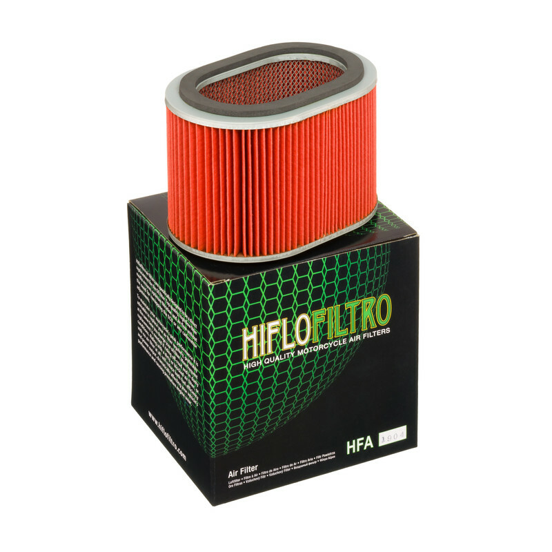 [HFA1904] Filtro de aire HIFLOFILTRO - HFA1904