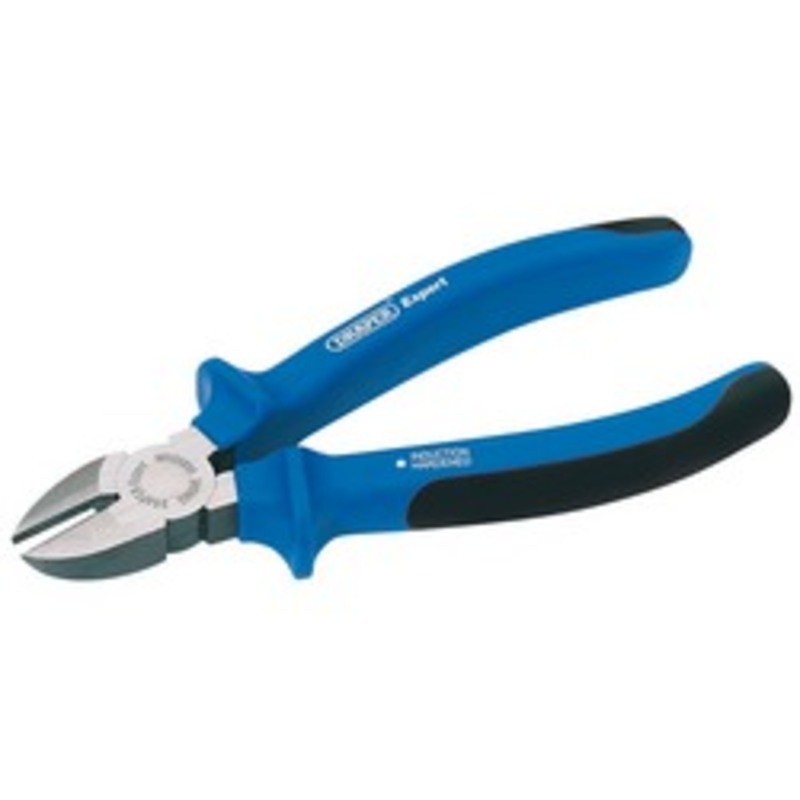 Alicate de corte DRAPER
