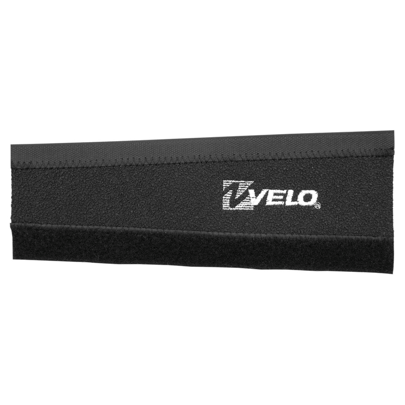 Protector para vaina trasera bicicleta VELO kevlar