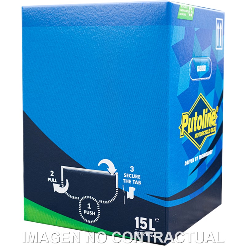 [74576] BIB PUTOLINE ULTRACOOL 12 15 L