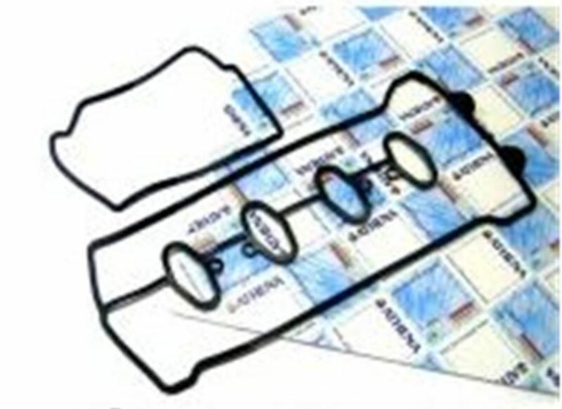 ATHENA Valve Cover Gasket
