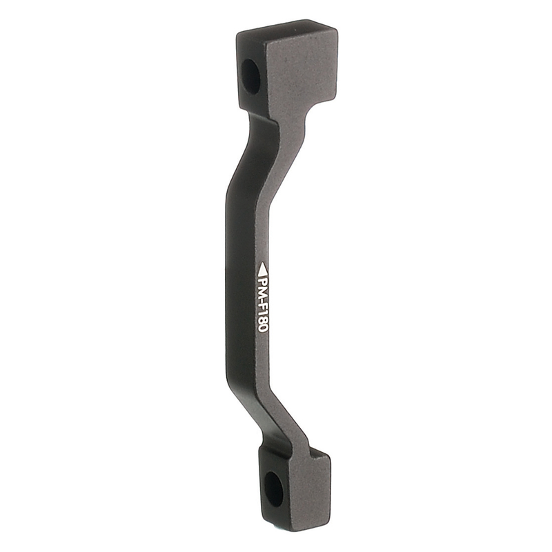 Adaptador de pinza PM Del.180mm