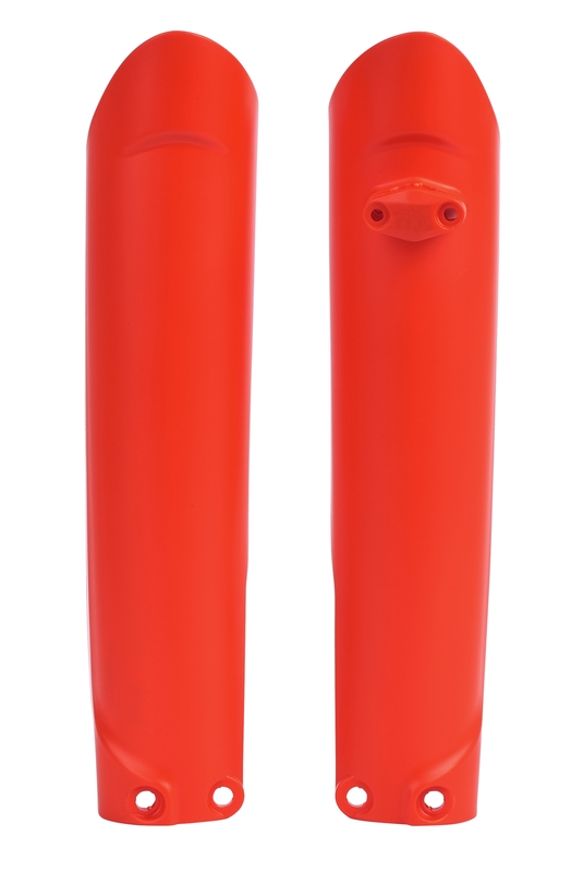 Protectores de horquilla POLISPORT