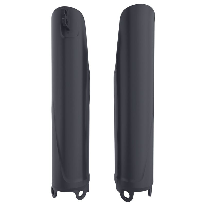 Protectores de horquilla POLISPORT
