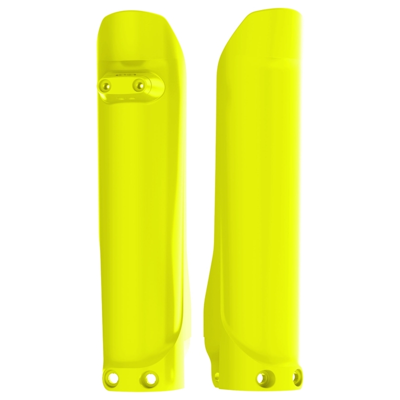 Protectores de horquilla POLISPORT