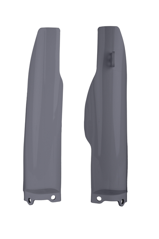Protectores de horquilla POLISPORT