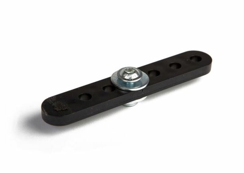 Adaptador Scottoiler Touring KIT SA-0072BL
