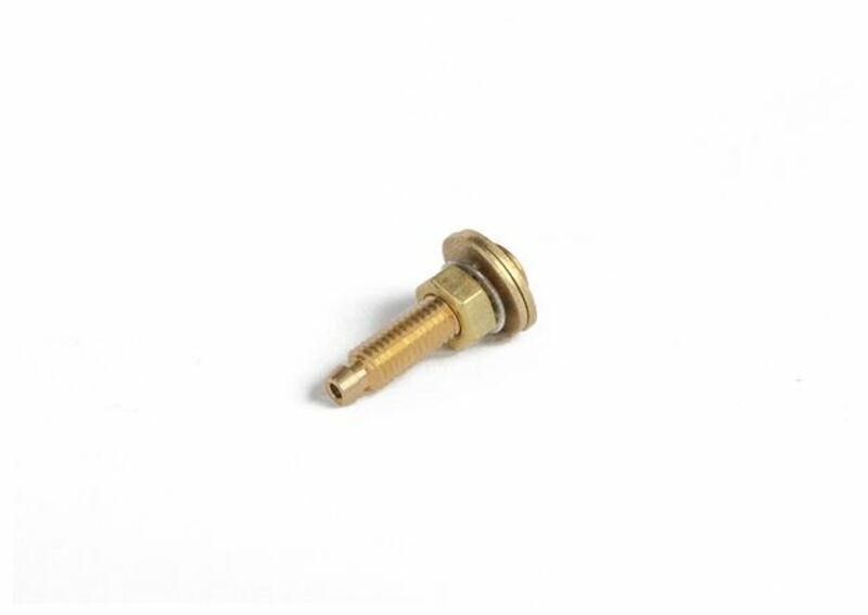 Adaptador Scottoiler V / Touring System SA-0095BL