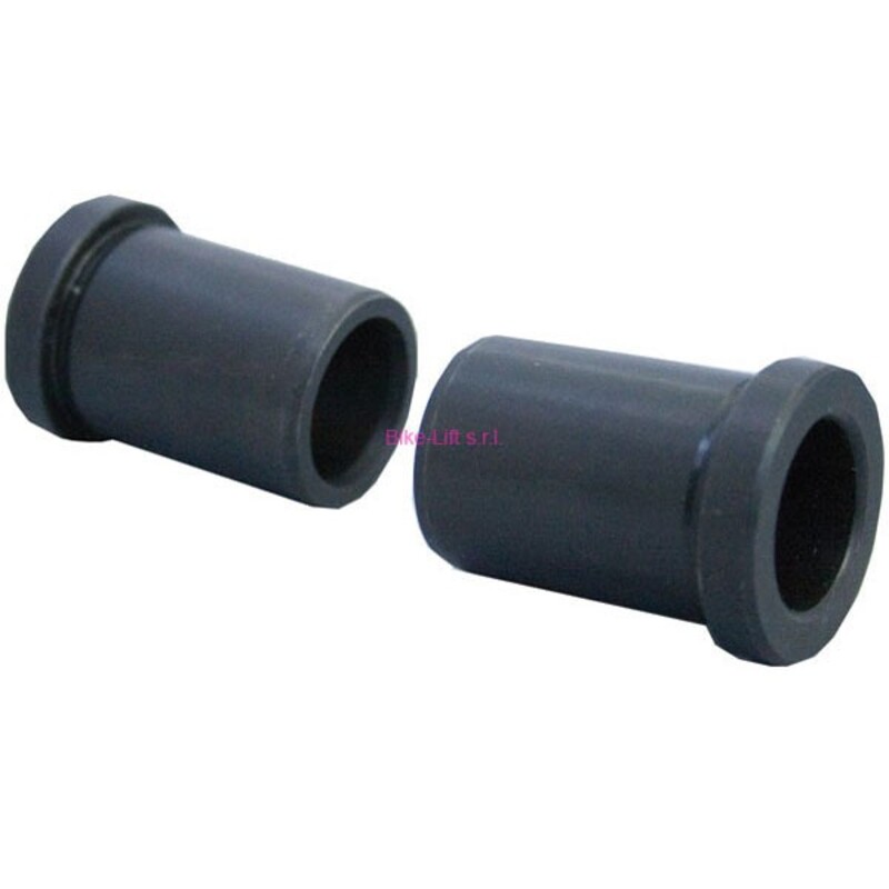 Accesorio centrador de rueda Harley Davidson V-Rod 19mm. A-194 para BIKE-62