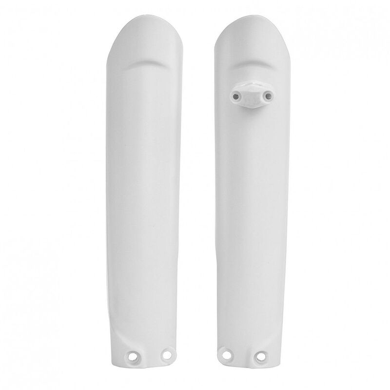 Protectores de horquilla POLISPORT