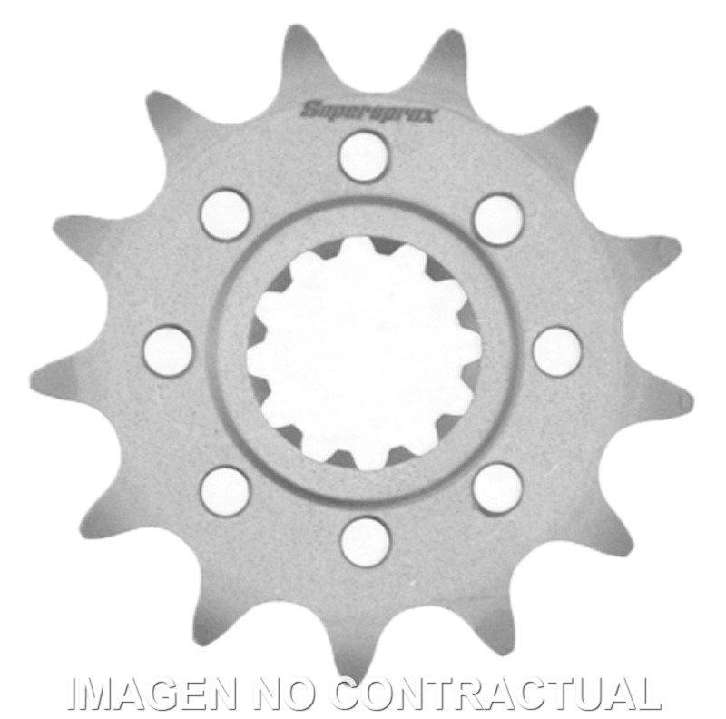 [CST1120X13] Piñón Supersprox Beta 420 x 13