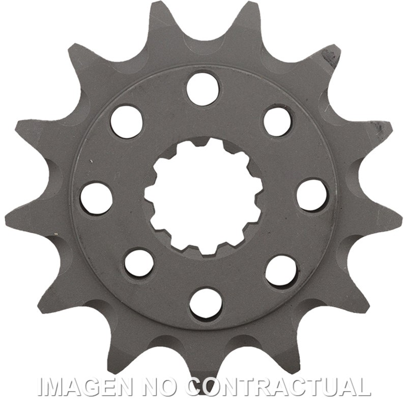 [CST1321X13] Piñon Supersprox Honda 520 x 13