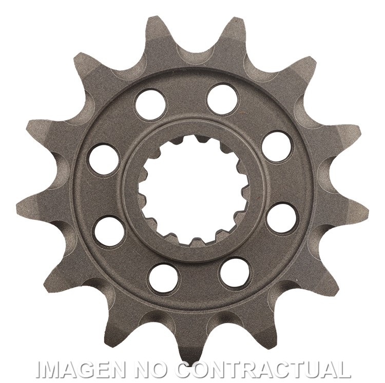 [CST1442X13] Piñón Supersprox Suzuki 520 x 13