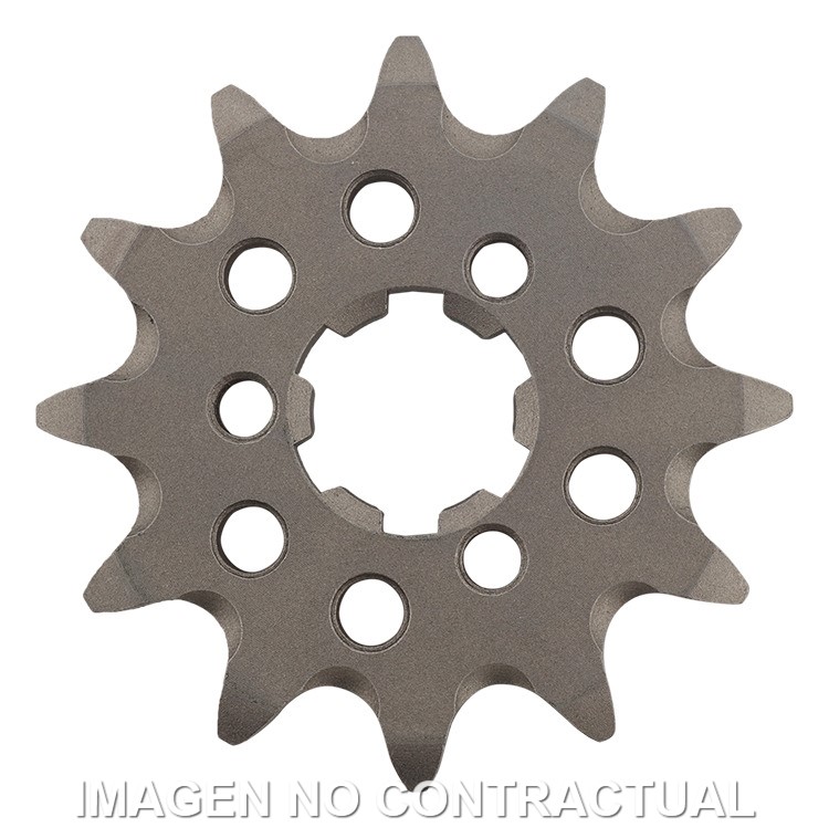 [CST1445X12] Piñón Supersprox Kawasaki 520 x 12