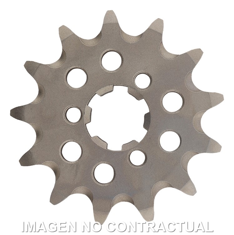 [CST1445X13] Piñón Supersprox Kawasaki 520 x 13