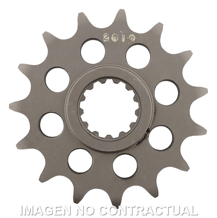 [CST1515X15] Piñón Supersprox Kawasaki 525 x 15