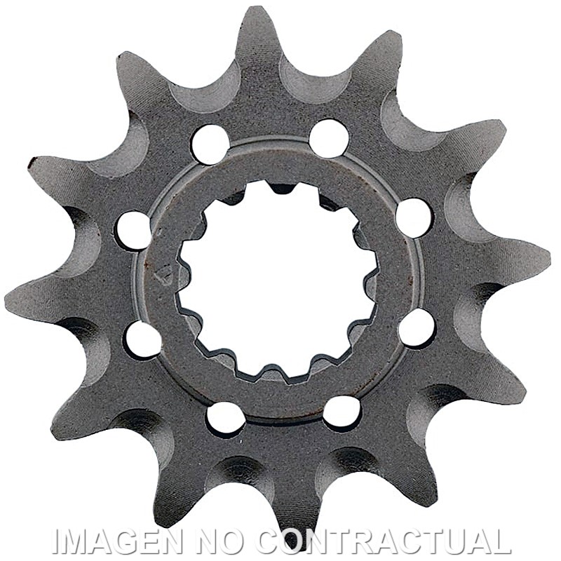 [CST1900X12] Piñón Supersprox KTM 420 x 12