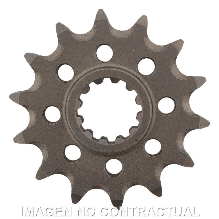 [CST1900X14] Piñón Supersprox KTM 420x14