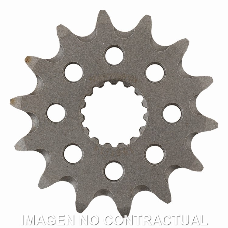 [CST1901X14] Piñón Supersprox KTM 520 x 14