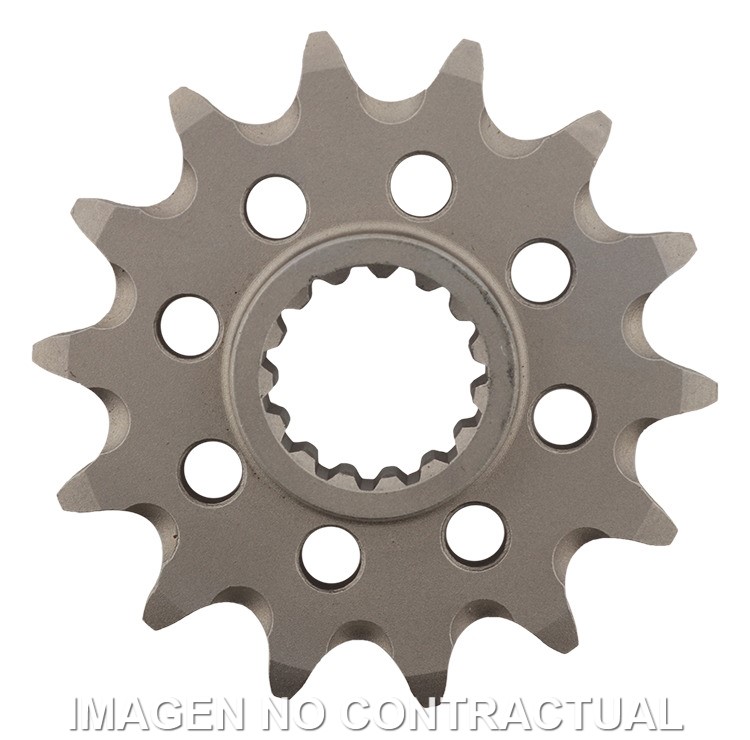 [CST1902X14] Piñón Supersprox KTM 520 x 14