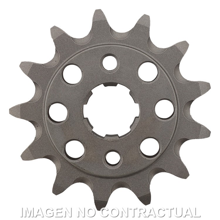 [CST327X13] Piñón Supersprox Honda 520 x 13