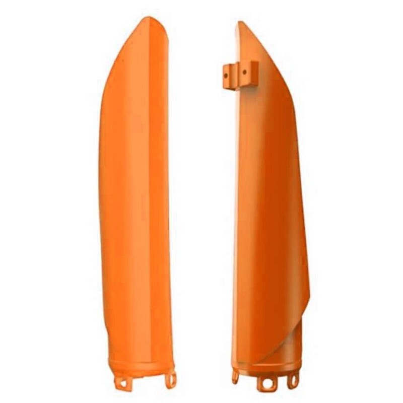 Protectores de horquilla POLISPORT