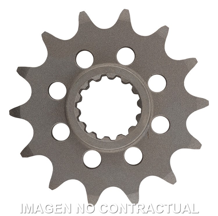 [CST4054X14] Piñón Supersprox Ducati 525 x 14