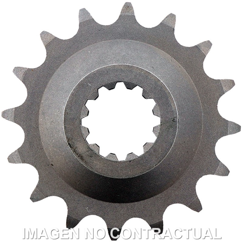 [CST517X16] Piñón Supersprox Kawasaki 530 x 16