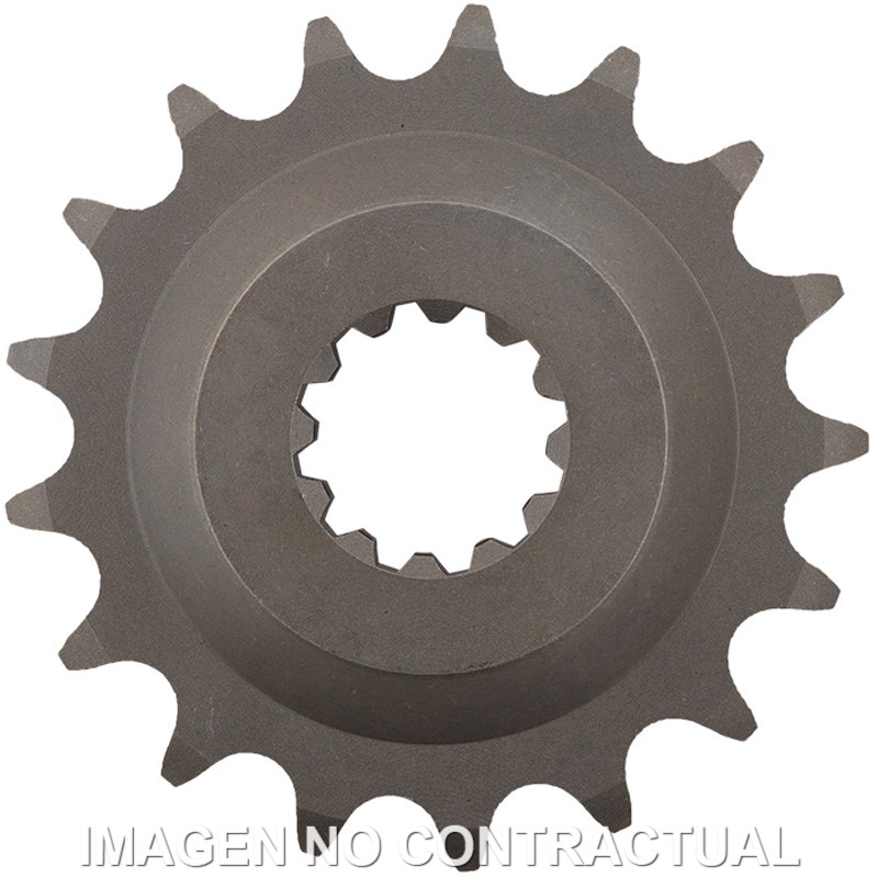 [CST517X17] Piñón Supersprox Kawasaki 530 x 17