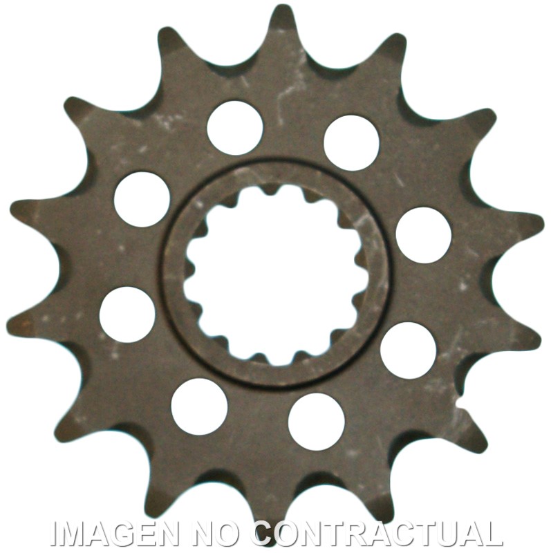 [CST578X14] Piñón Supersprox Kawasaki - Yamaha 520 x 14