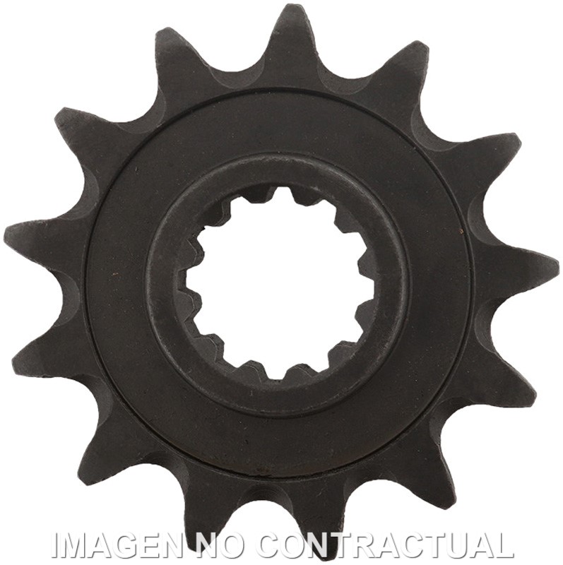 [CST823X13] Piñón Supersprox Husaberg 520 x 13