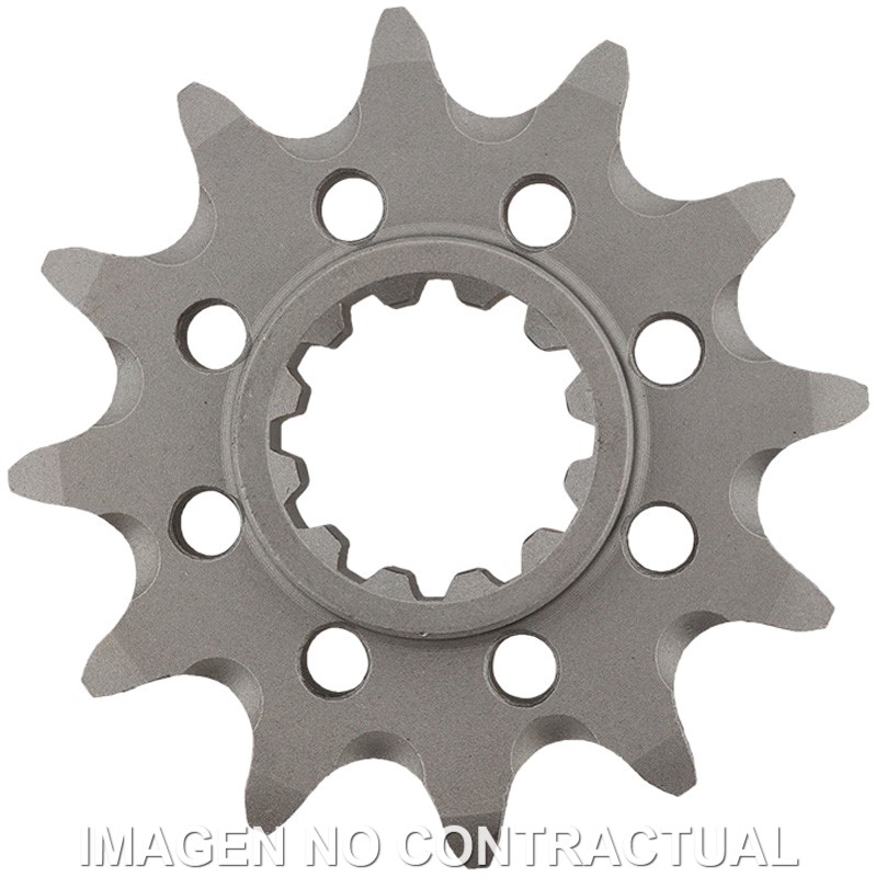 [CST824X12] Piñón Supersprox Husqvarna 520 x 12