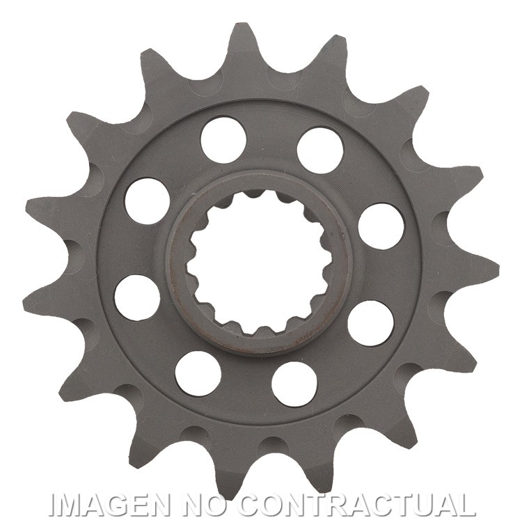 [CST965X15] Piñón Supersprox Aprilia 520 x 15