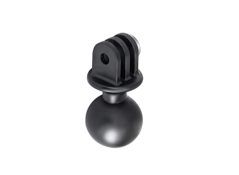 Adaptador So Easy Rider para GoPro