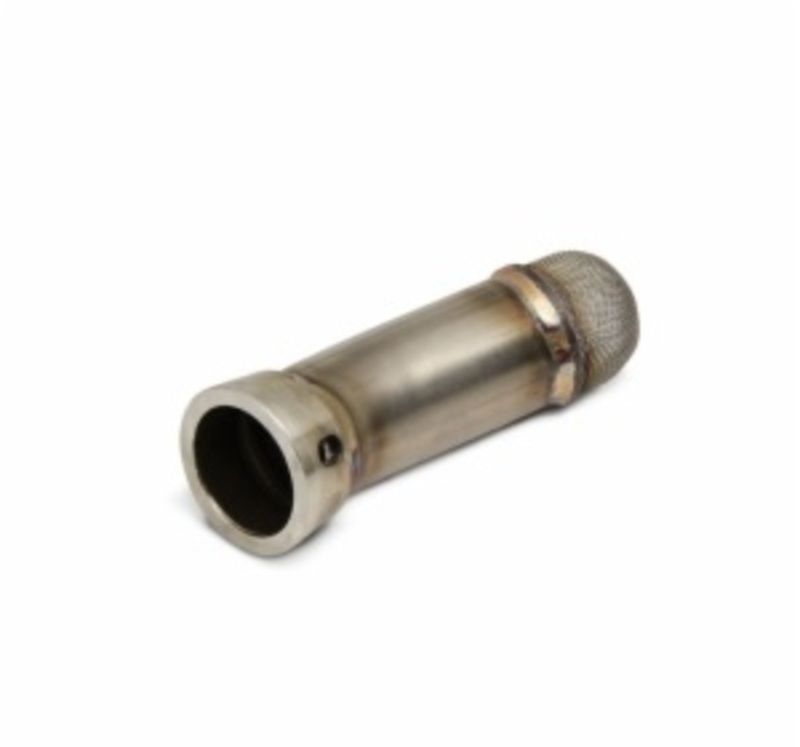 Protector antichispas Pro Circuit