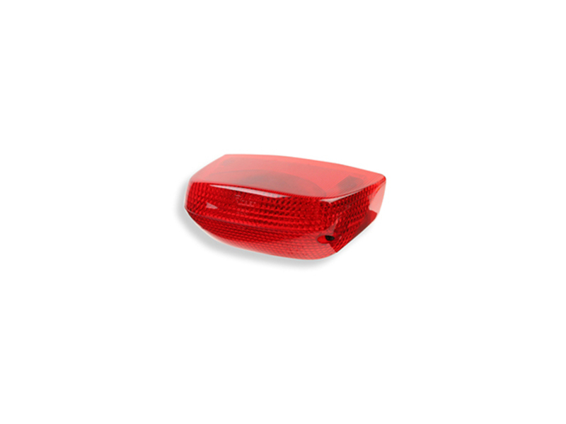 Piloto trasero V PARTS tipo OEM