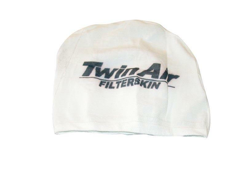Pre-filtro universal de algodón TWIN AIR (2uds) 160000