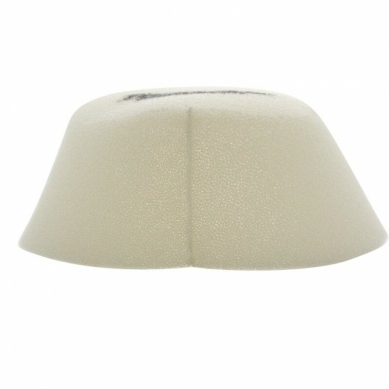 Prefiltro de aire TWIN AIR Dust Cover