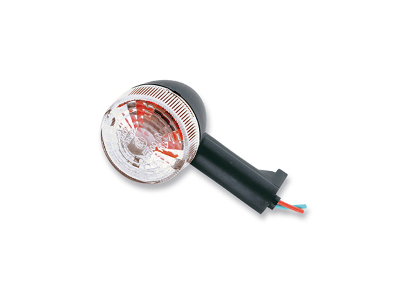 Intermitente delantero derecho / trasero izquierdo V PARTS