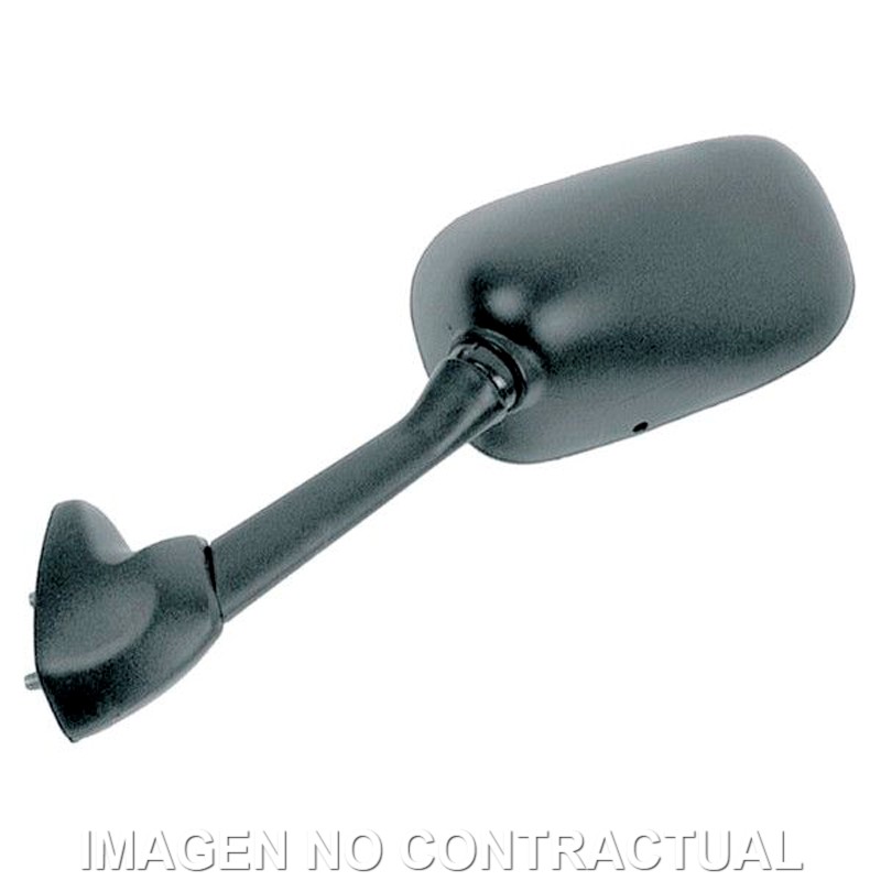 [38401021] Espejo HERT Yamaha YZF 600 R6 Izquierdo