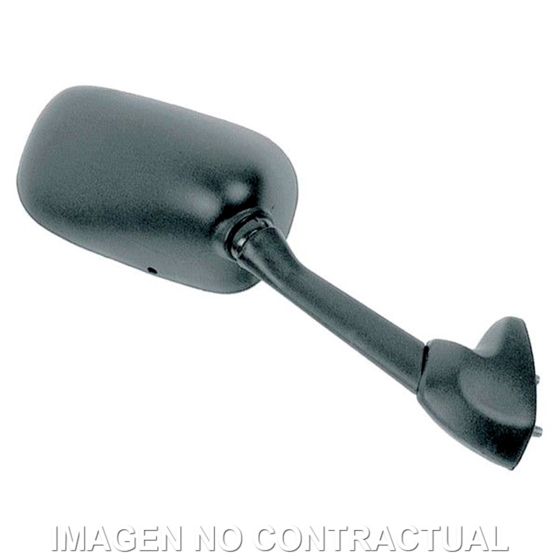[38401022] Espejo HERT Yamaha YZF 600 R6 Derecho