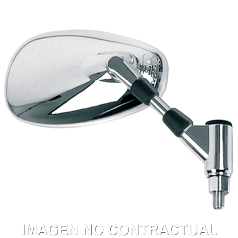 [38401082] Espejo HERT Yamaha XVS 1100 Derecho