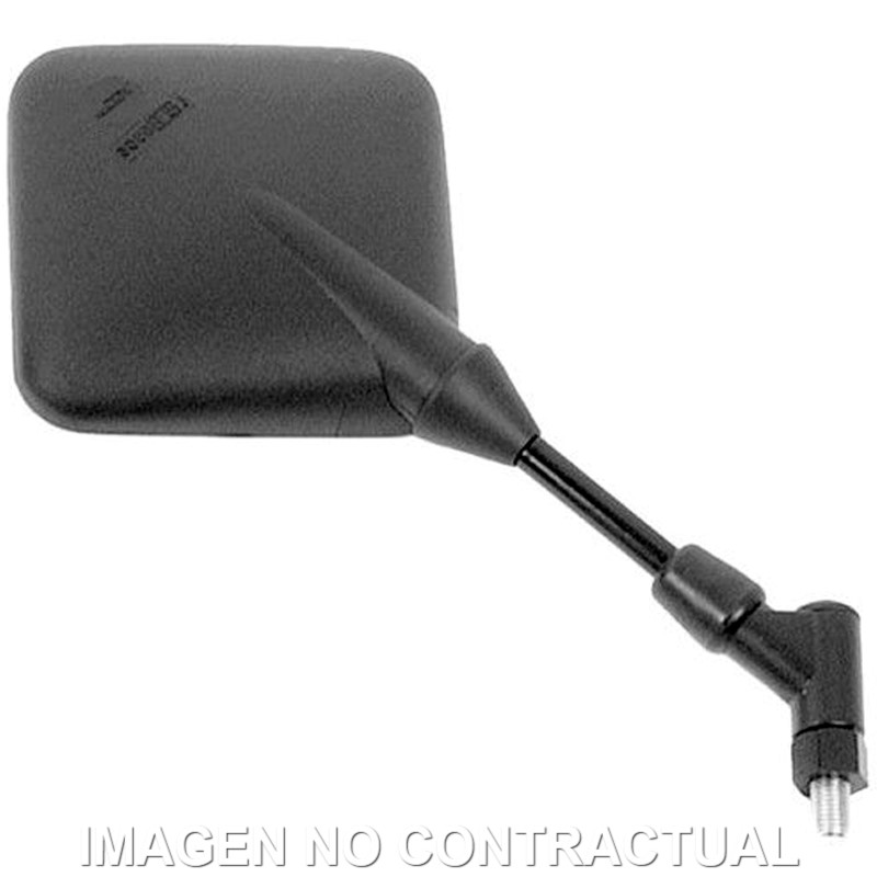 [38401160] Espejo HERT Suzuki DR Izquierdo/Derecho