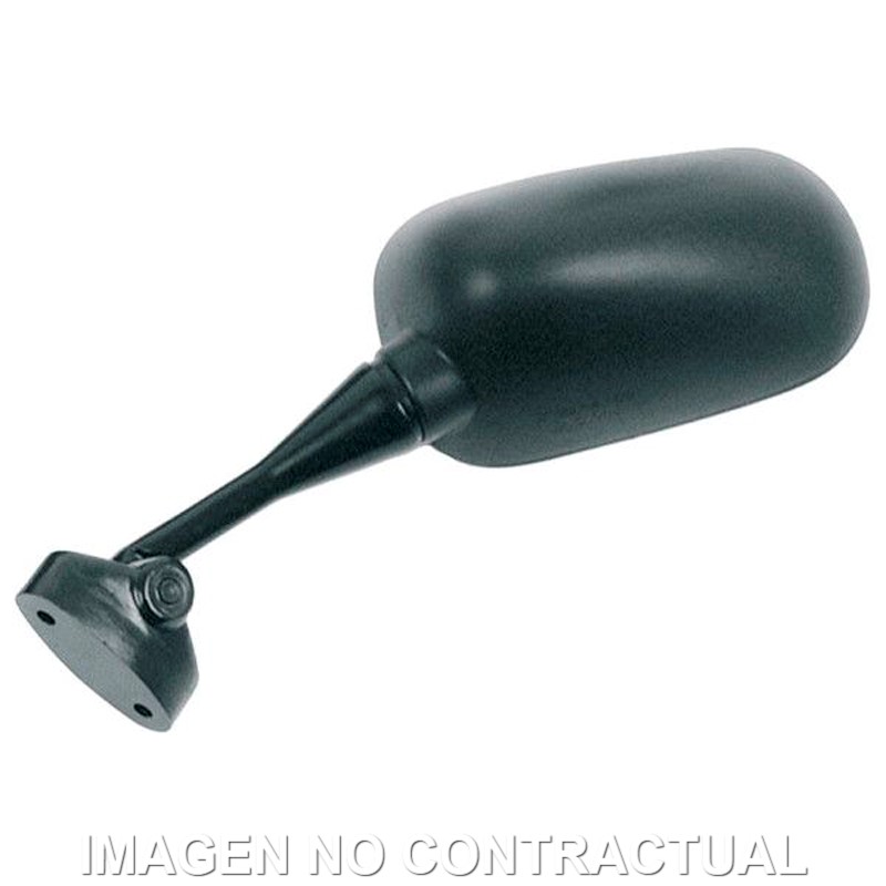 [38401191] Espejo HERT Honda CBR 900 RR Izquierdo