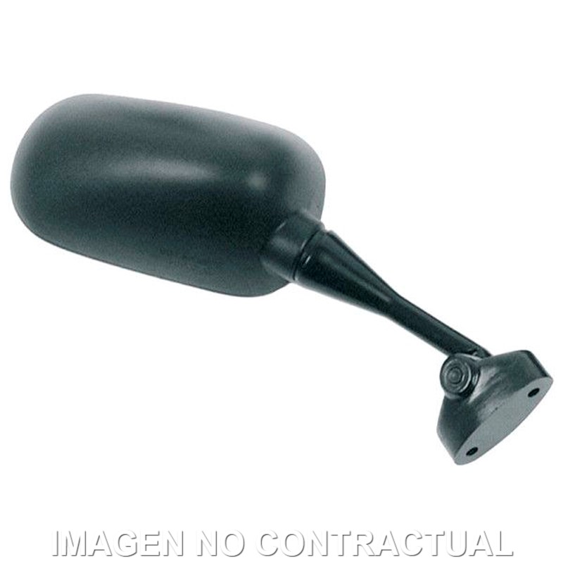 [38401192] Espejo HERT Honda CBR 900 RR Derecho